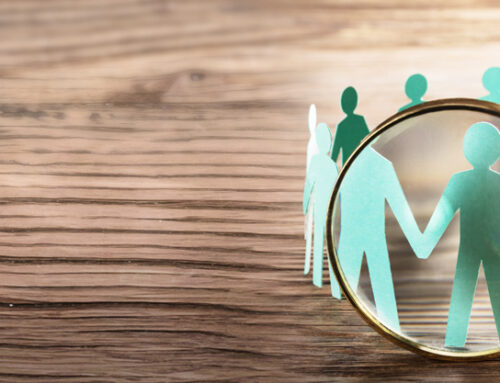 Klarheit im Berufs-Dschungel: Wer darf eigentlich was?